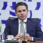 CPI do Master tem 200 assinaturas, mas segue sem despacho de Motta há 8 meses