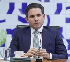 CPI do Master tem 200 assinaturas, mas segue sem despacho de Motta há 8 meses