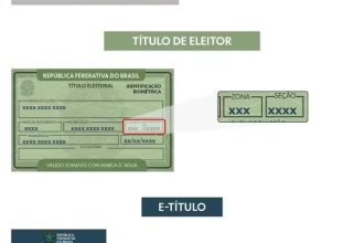 Creche e Escola Municipal Comecinho de Vida - Ue-Mun, 14ª zona eleitoral: resultado da votação em Ipameri (GO) no 2º turno