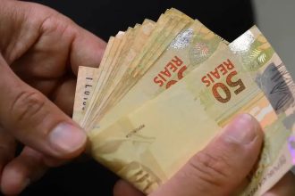 Crédito caro avança entre ricos e recua entre os mais pobres