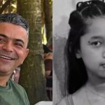 Crianças de 5 e 10 anos e dois homens: feriadão tem pelo menos quatro mortes por afogamento no Ceará