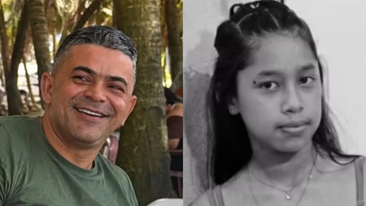 Crianças de 5 e 10 anos e dois homens: feriadão tem pelo menos quatro mortes por afogamento no Ceará