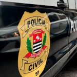 Criminosos furtam R$ 5 milhões em joias após quebrar paredes de loja em SP