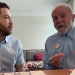 Cronologia: entenda o vaivém do canal 'Exército do Lula' na Justiça Eleitoral