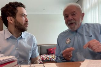 Cronologia: entenda o vaivém do canal 'Exército do Lula' na Justiça Eleitoral