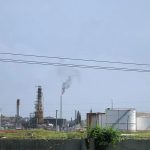 Cuba abre setor petroleiro a investidores estrangeiros e privados