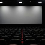 Cultura gratuita é demandas para novos governantes