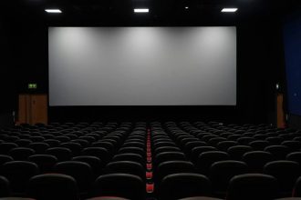 Cultura gratuita é demandas para novos governantes