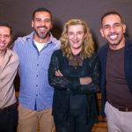 Curta de terror feito em Jundiaí vai virar longa com produtora de 'Cidade de Deus' e 'Central do Brasil'