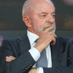 Custo da bolsa a universitários em 2027 será de R$ 4,6 bi ao ano