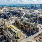 Da cana ao petróleo: como indústria de Pernambuco se transformou e o que falta para setor crescer