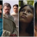 Da ditadura à mitologia: veja 10 filmes e séries para te ajudar no vestibular da Unesp 2027
