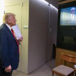 Da 'ótima química' ao tarifaço: relembre a relação de vaivém entre Trump e Lula