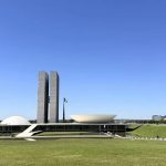 Dança das cadeiras: quais partidos ganharam e quais perderam espaço no Congresso Nacional