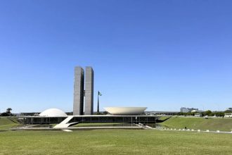 Dança das cadeiras: quais partidos ganharam e quais perderam espaço no Congresso Nacional