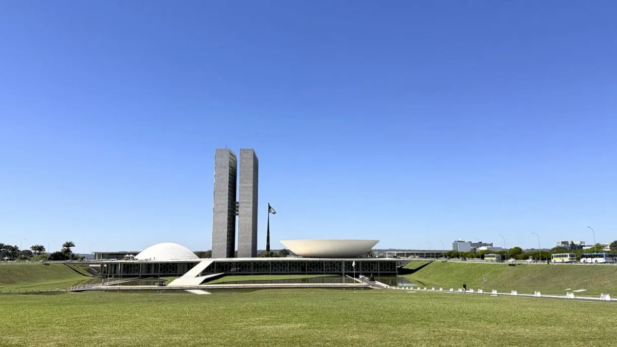 Dança das cadeiras: quais partidos ganharam e quais perderam espaço no Congresso Nacional