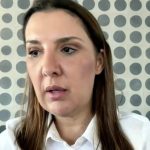 Daniella Marques cobra ‘respostas sérias’ sobre eleição: ‘Conturbada’