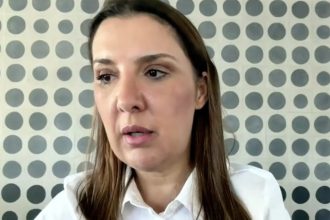 Daniella Marques cobra ‘respostas sérias’ sobre eleição: ‘Conturbada’