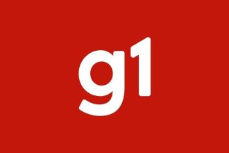 DAQUI A POUCO: Debate na Globonews reúne coordenadores das campanhas de Flávio e Lula