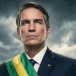 ‘Dark Horse’: PF aponta divergência ‘severa’ entre recursos enviados ao exterior e os que retornaram ao Brasil para filme sobre Bolsonaro