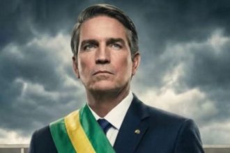 ‘Dark Horse’: PF aponta divergência ‘severa’ entre recursos enviados ao exterior e os que retornaram ao Brasil para filme sobre Bolsonaro