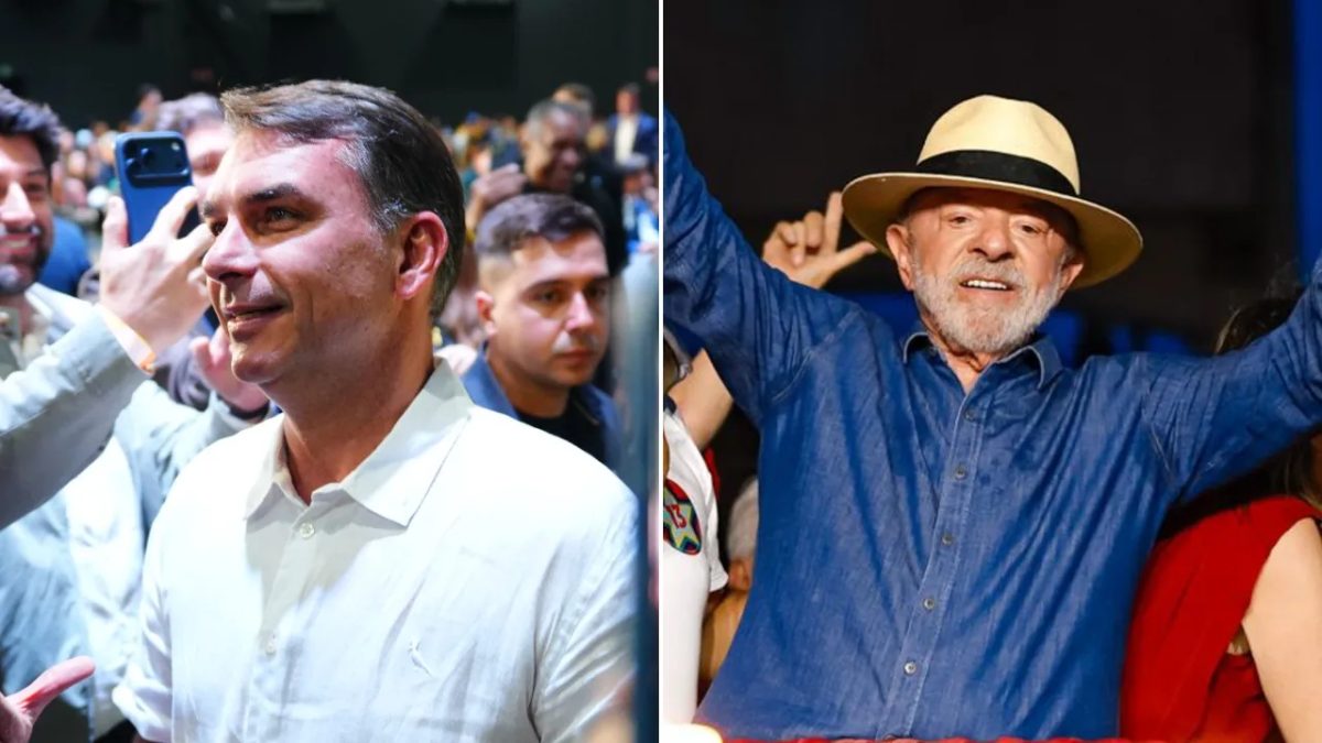 Datafolha: 25% dizem que combater a violência deve ser a prioridade do presidente eleito