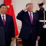 Datafolha: 27% veem China como parceiro comercial confiável; 22% dizem o mesmo dos EUA