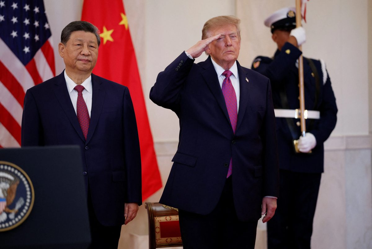 Datafolha: 27% veem China como parceiro comercial confiável; 22% dizem o mesmo dos EUA