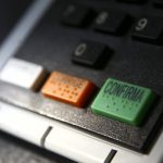 Datafolha, 2º turno: veja intenção de voto por região, gênero, idade, identificação política, renda e religião na véspera da eleição