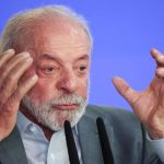 Datafolha: 49% aprovam governo Lula, e 48% desaprovam