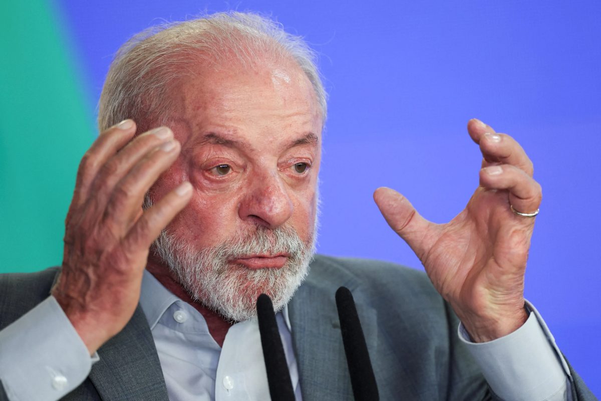 Datafolha: 49% aprovam governo Lula, e 48% desaprovam