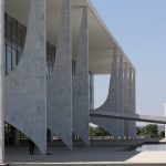 Datafolha: 51% apoiam fim da reeleição para presidente e governadores