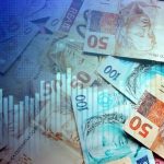Datafolha: 60% acreditam que economia do país vai melhorar nos próximos 6 meses, e 66% afirmam que sua situação também será melhor