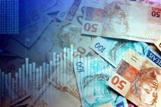 Datafolha: 60% acreditam que economia do país vai melhorar nos próximos 6 meses, e 66% afirmam que sua situação também será melhor