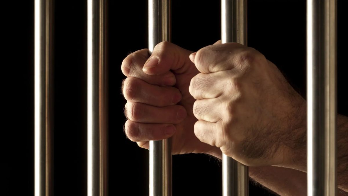 Datafolha: 80% dos brasileiros apoiam reduzir a maioridade penal para 16 anos