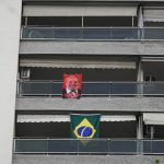 Datafolha: Brasil vive polarização política para 78%