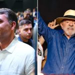 Datafolha divulga nova pesquisa presidencial nesta quinta-feira (22)