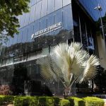 De controle de ponto a excesso de jornada: entenda o que a Justiça considerou no caso do vigilante que recusou chácara de R$ 2,68 milhões como garantia de dívida trabalhista