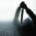De crimes misteriosos a suspeitos de serial killers: relembre assassinatos que marcaram Manaus