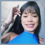 De detenta a 'tradutora': como Mary Hellen aprendeu idiomas e ajudava brasileiros presos na Tailândia