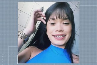 De detenta a 'tradutora': como Mary Hellen aprendeu idiomas e ajudava brasileiros presos na Tailândia