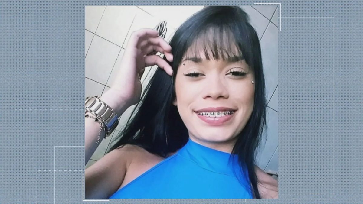 De detenta a 'tradutora': como Mary Hellen aprendeu idiomas e ajudava brasileiros presos na Tailândia