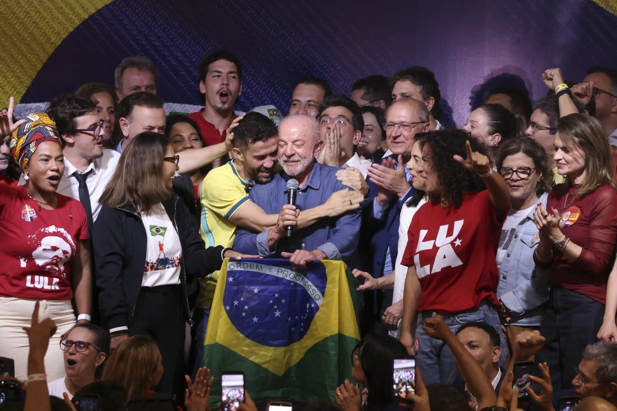 De escanteado a 'general' de Lula: quem é André Janones, protagonista da mobilização digital na campanha