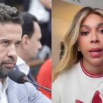 De ‘exército’ a ‘tropa’: como aliados de Lula tentam driblar a Justiça em busca de votos