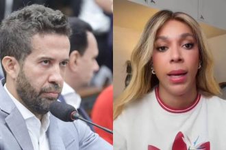 De ‘exército’ a ‘tropa’: como aliados de Lula tentam driblar a Justiça em busca de votos