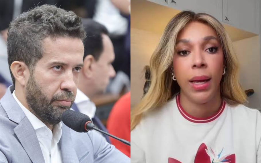 De ‘exército’ a ‘tropa’: como aliados de Lula tentam driblar a Justiça em busca de votos