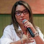 De militante do PT à primeira-dama: conheça a trajetória de Janja, esposa de Lula