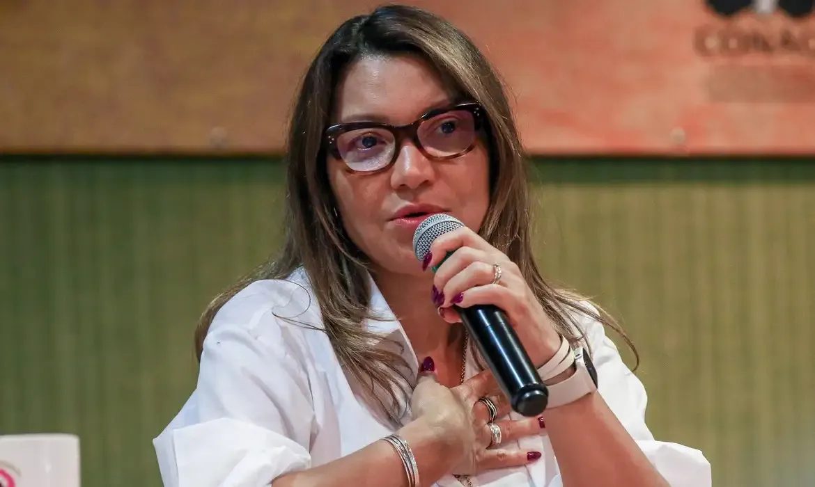 De militante do PT à primeira-dama: conheça a trajetória de Janja, esposa de Lula