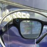 De produtos baratos a líderes de tecnologia: como a China passou a superar gigantes ocidentais