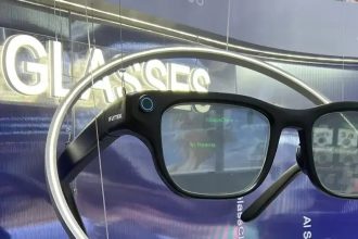 De produtos baratos a líderes de tecnologia: como a China passou a superar gigantes ocidentais
